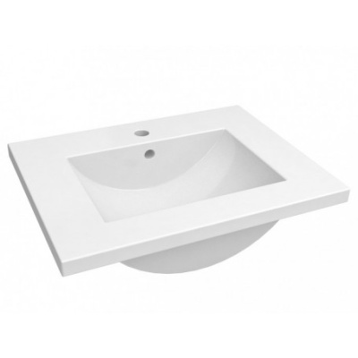 kame-seville-bathroom-washbasin-60cm-sb614618