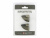 polkoderzhatel_palladium_61015_s_ab_pack