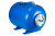 DSC04865_Dx0