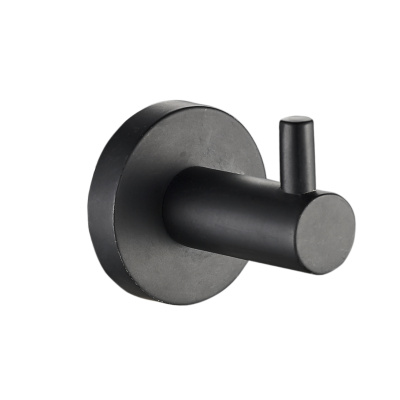 kryuchok Black 20588
