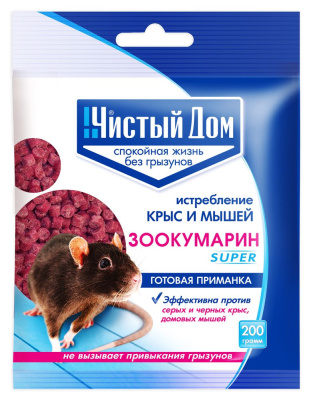 me177549