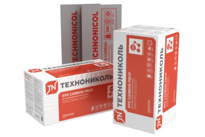 uteplitel-xps-tekhnonikol-carbon-prof-1180kh580kh80-l-0-274m3-3-422m2-668720-500x335