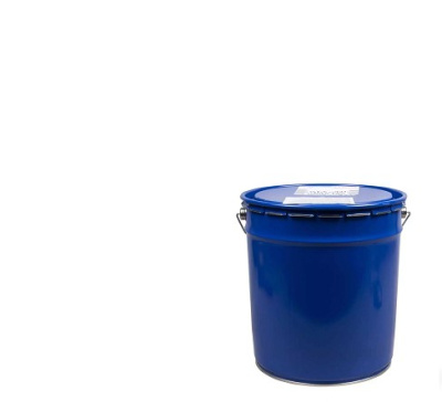 skladno 20 belaya
