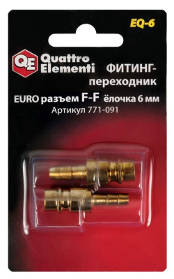 e03a0bf9b452c13551e2e2815218958d