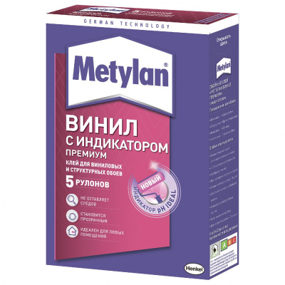 me059218