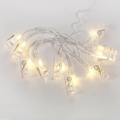 landing-girljanda-svetodiodnaja-neon-night-prischepki-15-m-prozrachnyj-pvh-10-led-teplyj-belyj