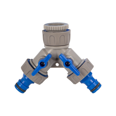2-WAY-TAP-ADAPTOR-WITH-SCREW-34-12.205.3-1