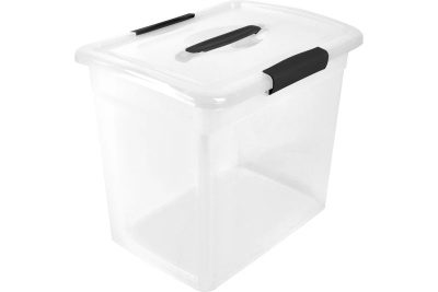 yashhik-dlya-khraneniya-37l-basic-490kh390kh243mm