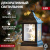 ME2135097-2 ME2135097-2