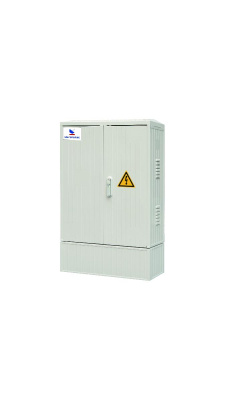 WS-DFX-4B1120