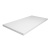 List v izometrii_Penopolistirol PPS-13F KLESTER 30 mm List v izometrii_Penopolistirol PPS-13F KLESTER 30 mm