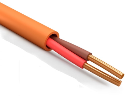 kabel KPSng(A)-FRLS 1kh2kh0,75