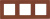 me138571-1 me138571-1