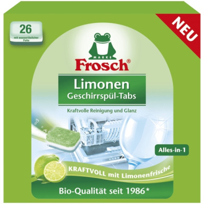 tabletki_dlya_posudomoechnykh_mashin_frosch_frosh_limon_20gr_26_sht_2118964_1
