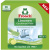 tabletki_dlya_posudomoechnykh_mashin_frosch_frosh_limon_20gr_26_sht_2118964_1 tabletki_dlya_posudomoechnykh_mashin_frosch_frosh_limon_20gr_26_sht_2118964_1