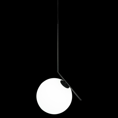 2579-b_004