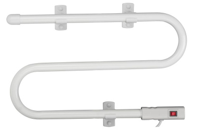 BK-112A (white)