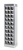 me124978-2 me124978-2
