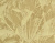 me2056973-2 me2056973-2