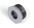 Galvanized-Pipe-Bushing-Fig.241