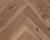 0202-1 0202-1