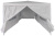 G1003