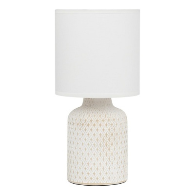 vamsvet-nastolnaya-lampa-rivoli-sabrina-7043-502-b0053462