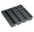 1617-main-2 1617-main-2