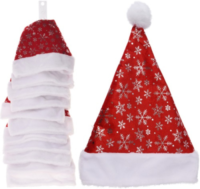 AAR100010_COMPOSITION_001_
