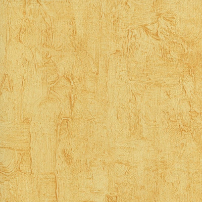 me2018878-3