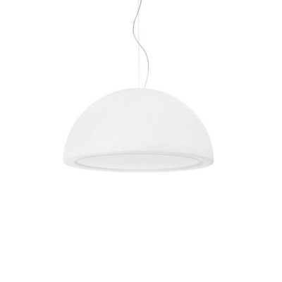 LS2010350-5