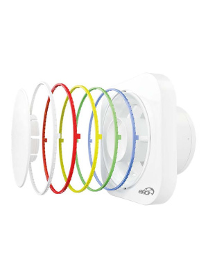 DISC 4S 5 kolets