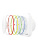 DISC 4S 5 kolets DISC 4S 5 kolets