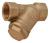 m09478-1 m09478-1