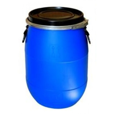bochka-plast-127l-1000x1000