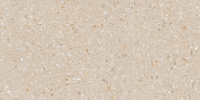 ag22