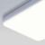 nakladnoy-svetodiodnyy-svetilnik-dls043-a047941_0002 nakladnoy-svetodiodnyy-svetilnik-dls043-a047941_0002
