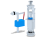 ntq969pacy84zj4oo4vgg3fh8x72ahpd