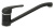 ME2012427 ME2012427