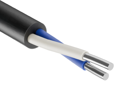 kabel avvg ng a ls 2