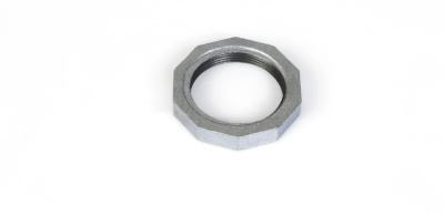 GI-Fittings-Pipe-Back-Nut-Fig.310