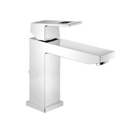 23446000 Grohe  23445000