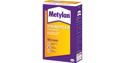 me056691