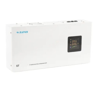 stabilizator bastion rapan 3000 1