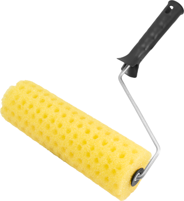 me2125030