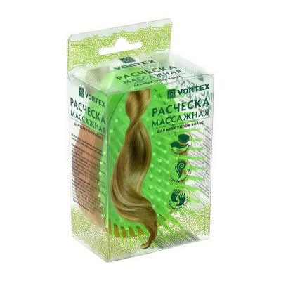 kqf7zexvutj77mh8g00qc3dfegxxrnp1