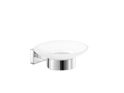 products_26902_800