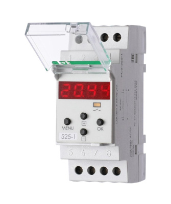 PCZ-525-1