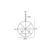 me2038985-1 me2038985-1