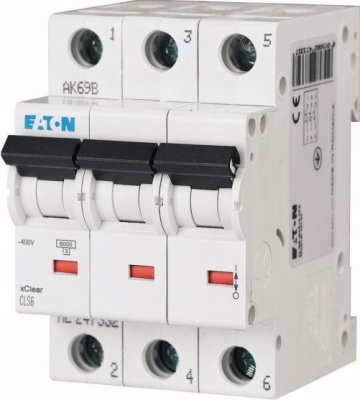 iton avtomat tsls 3